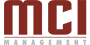 Logo MCI Management Sp. z o.o.